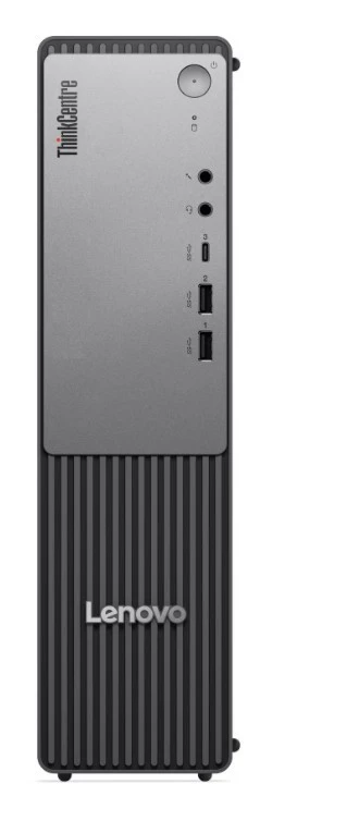 Galddators Lenovo ThinkCentre Neo 55s G6