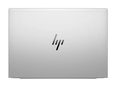 Piezīmjdators HP EliteBook 6 G1i 14