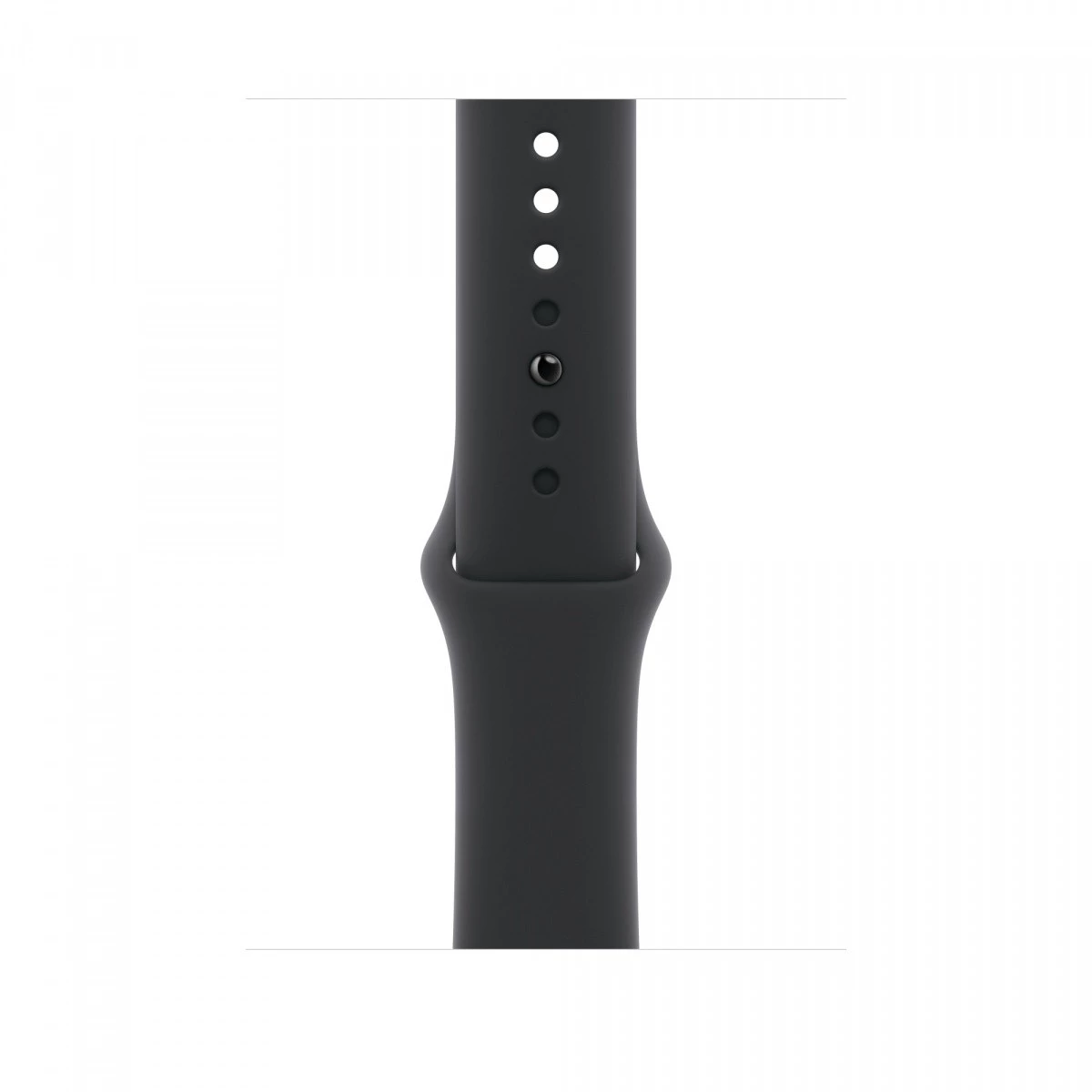 Apple Rokasprādze Viedpulkstenim 46mm Izmērs SM