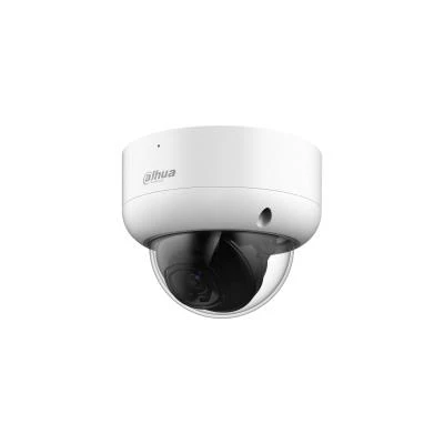 Novērošanas kamera DAHUA HAC-HDBW1200EA-0280B-S6 HDCVI 1080P