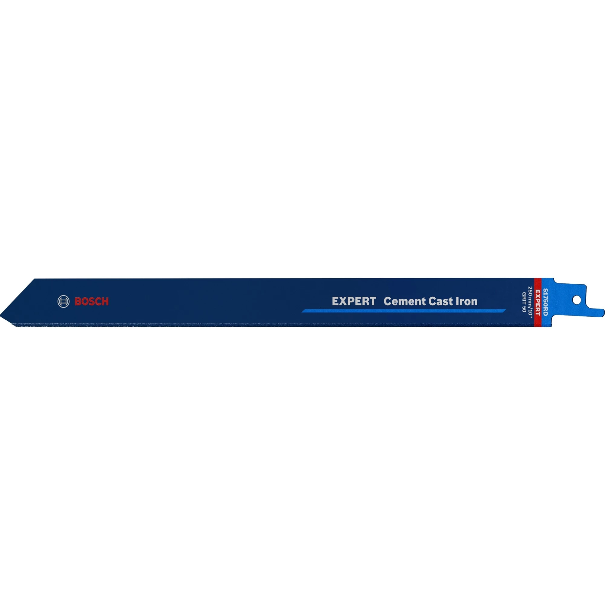 Bosch S 1750 RD zobena zāģa