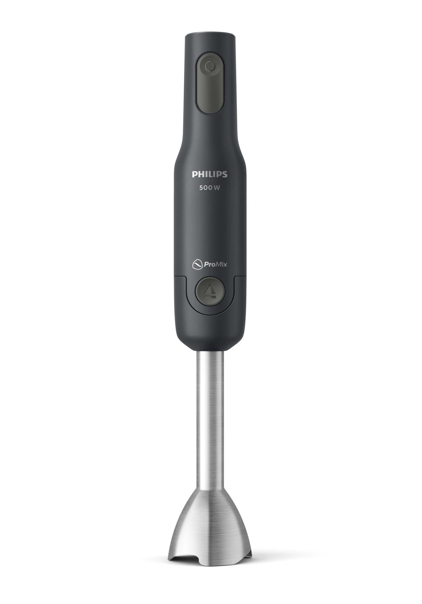 Philips 1000 sērija HR2522/00 rokas blenderis