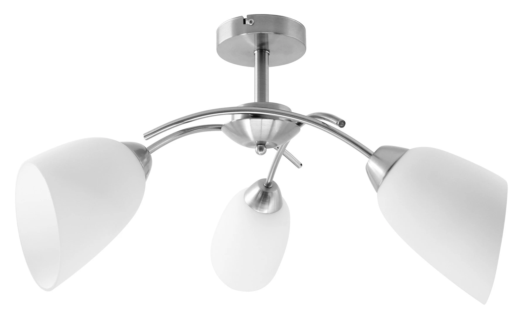Activejet Classic lustra piekaramā griestu lampa