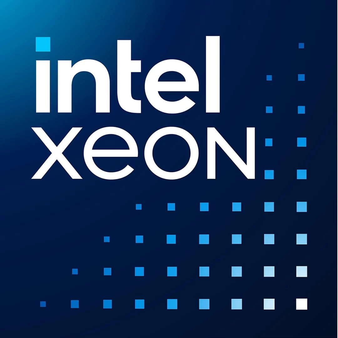 CPU Intel Xeon 6315P LGA 1700