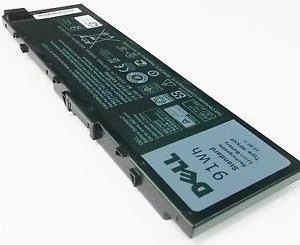 DELL RDYCT akumulators Precision 7510/7710