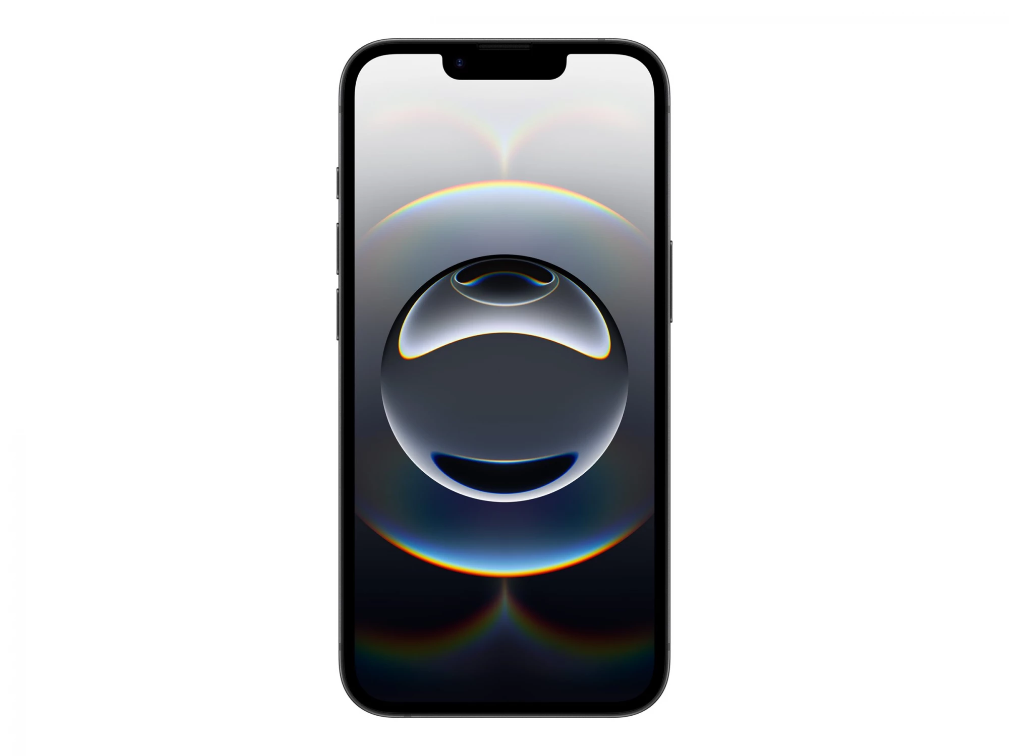 Viedtālrunis Apple iPhone 16e 6.1