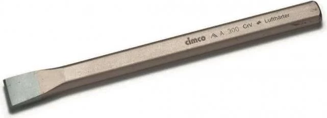 Mūrnieka kalts Cimco 130024