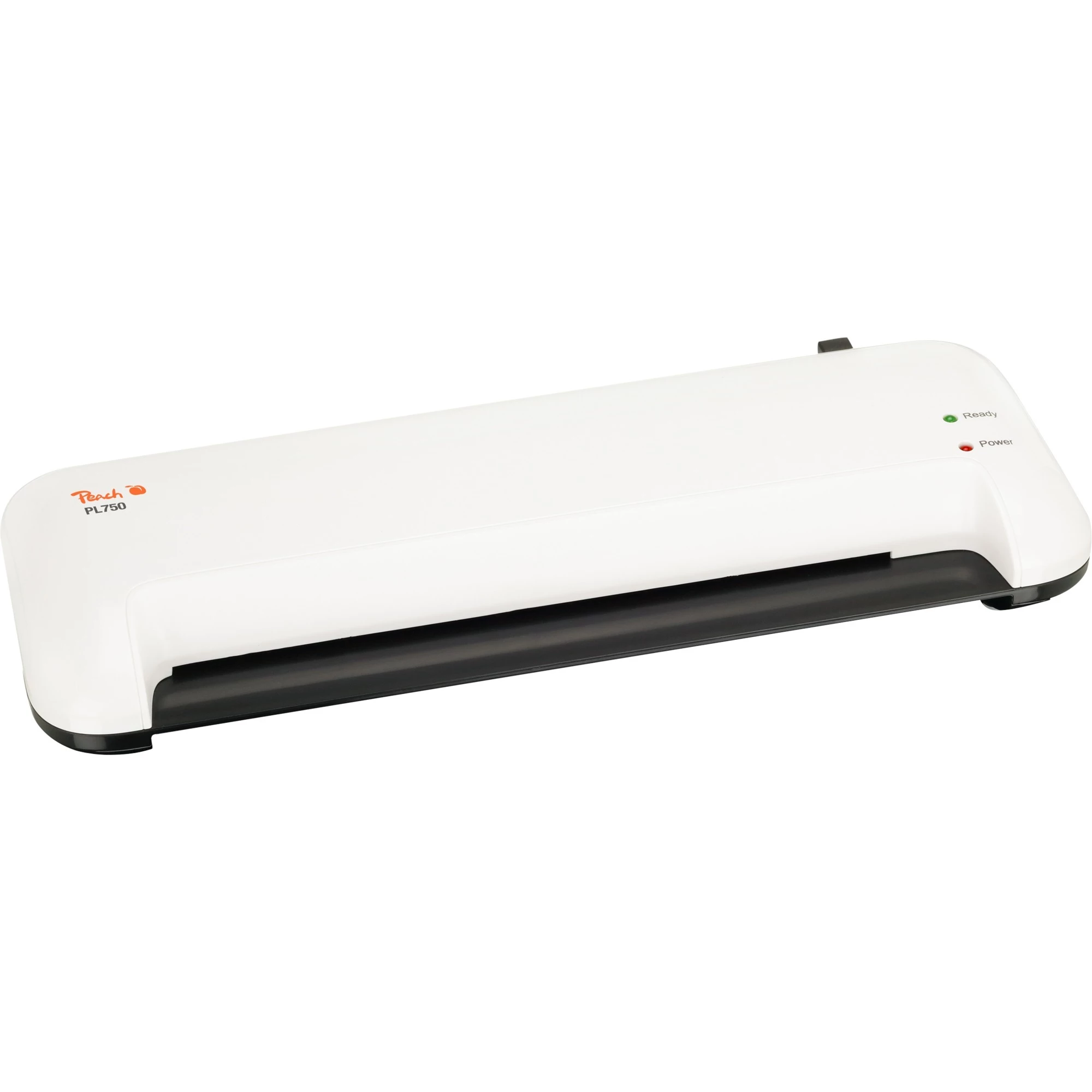 Peach PL750 Karstās laminēšanas iekārta 400