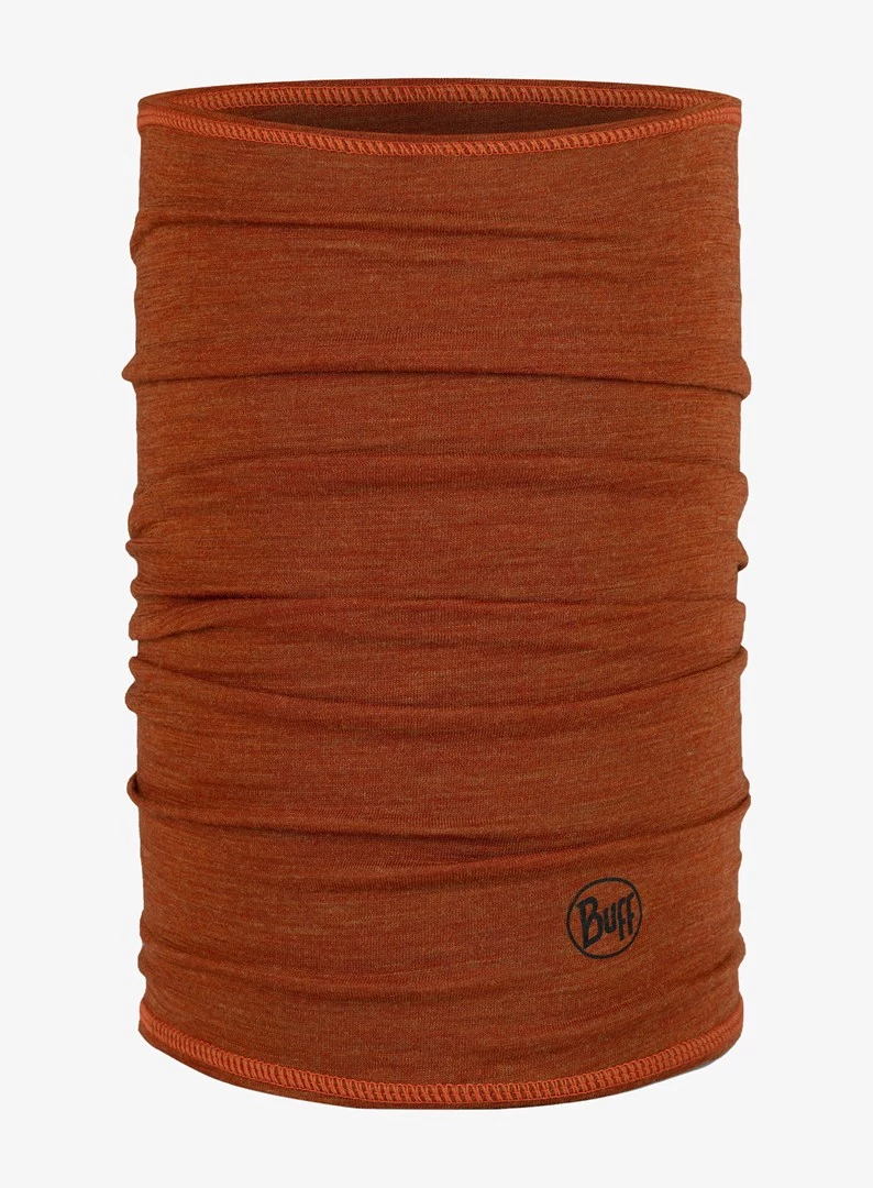 Buff Lightweight Merino Wool Multifunctional Sling