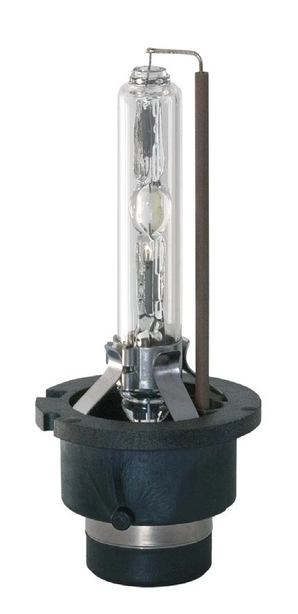 Osram 66240CLC automašīnas spuldze D2S 35
