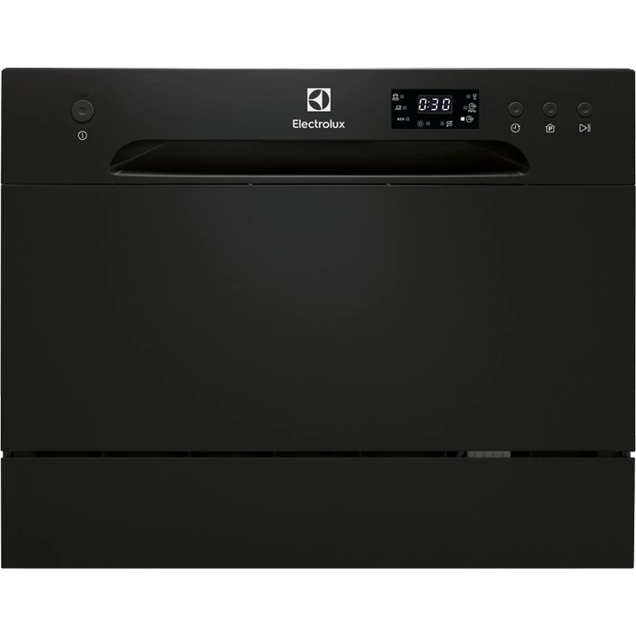 Electrolux ESF2400OK Galda trauku mazgājamā mašīna