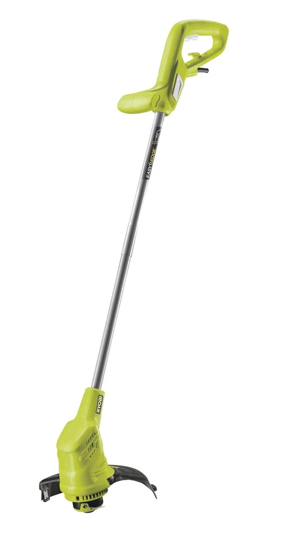 Ryobi RLT3525 25 cm 350 W