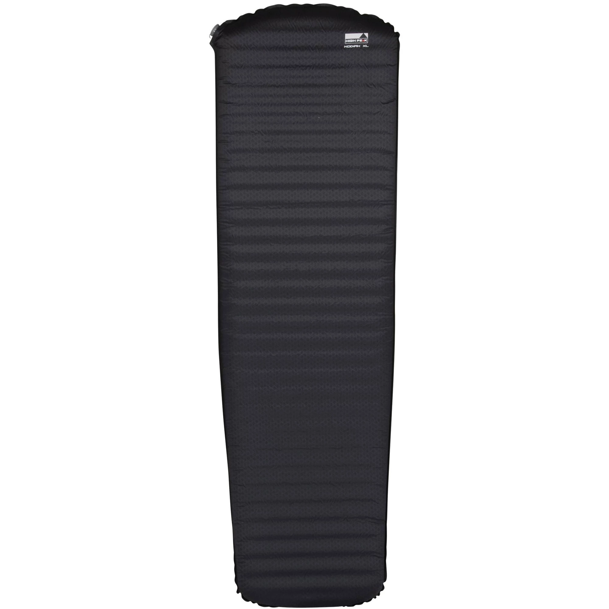 High Peak Kodiak XL Vienvietīgais Matracis