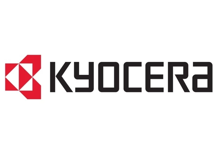 Kyocera 3HL07170 Aizmugurējā āķa PF vāks