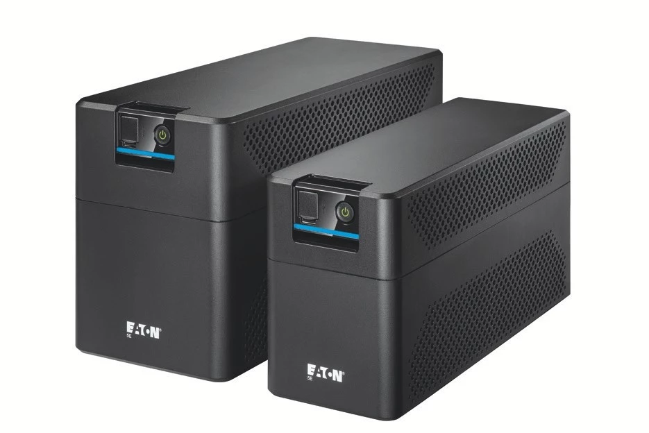 UPS Eaton 5E Gen2 700 Line-Interactive