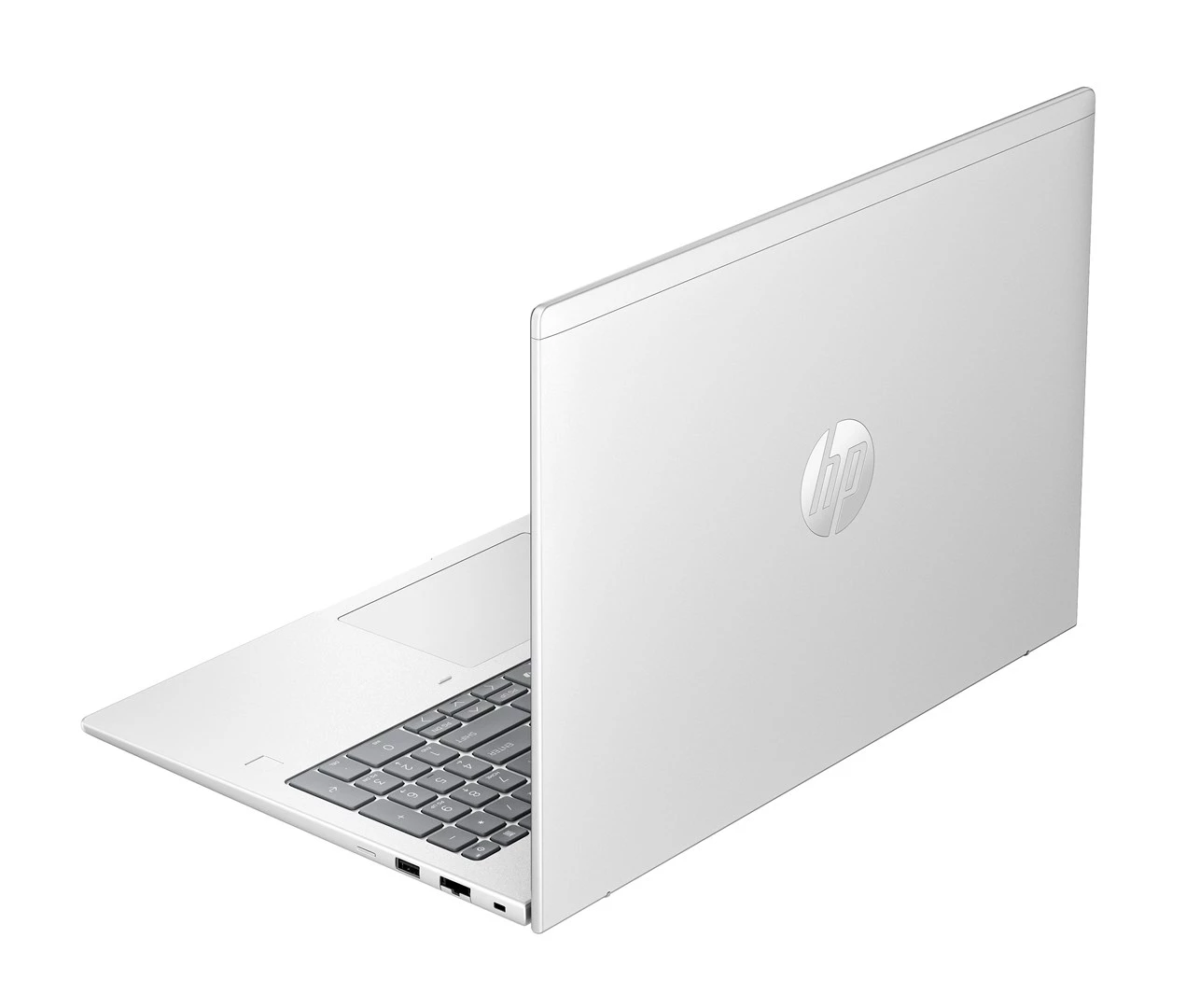 HP ProBook 4 G1ah 16 C51G1ET