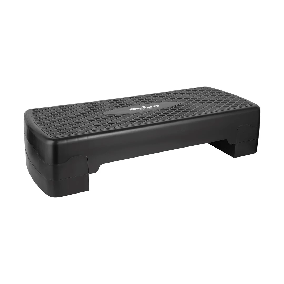 Fitness solis Rebel Active 2 līmeņi