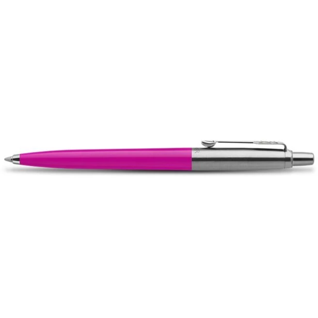 Parker 2075996 Jotter Originals piespraužamā lodīšu