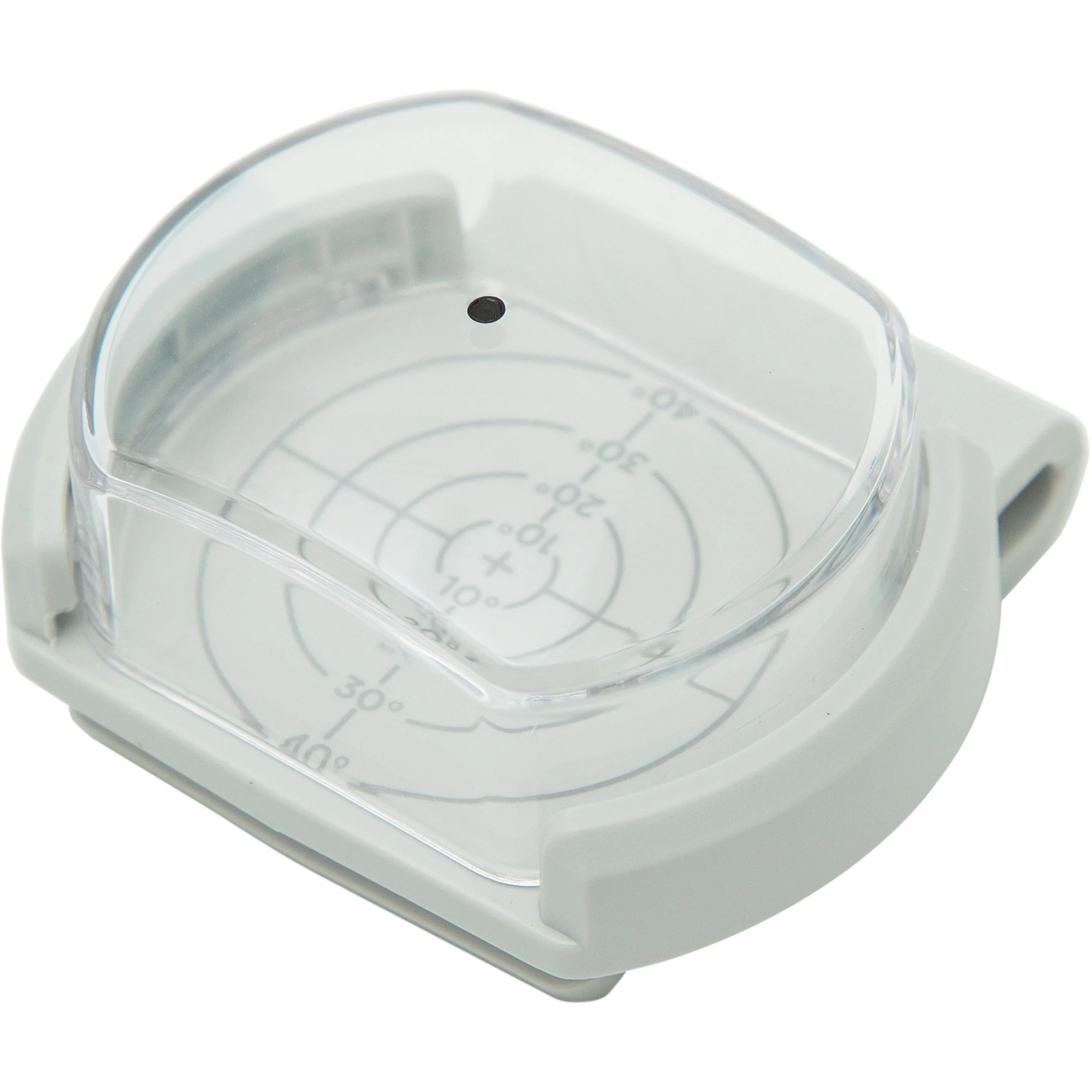 EcoFlow Solar Angle Guide – saules
