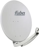 Fuba DAA 650 G satelītantena 65