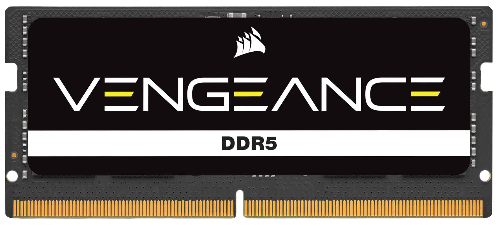 Corsair Vengeance DDR5 32 GB SO-DIMM