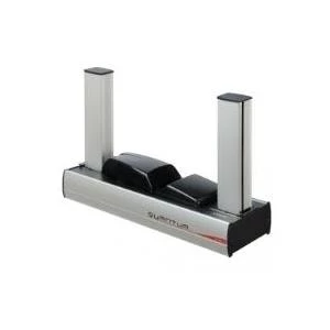 Evolis Signature Panel Lente - Lente
