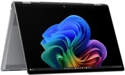 HP OmniBook X Flip 16-ar0153ng 16