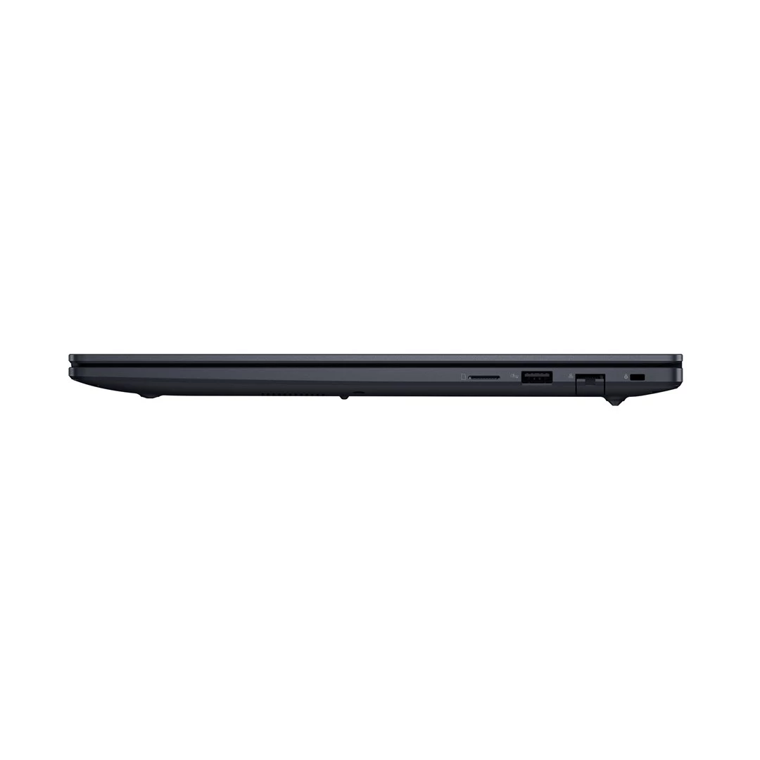 Piezīmjdators ASUS ExpertBook B3605CCA-MB2007X Ultra 5