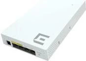 Extreme Networks ExtremeCloud IQ AP302W piekļuves