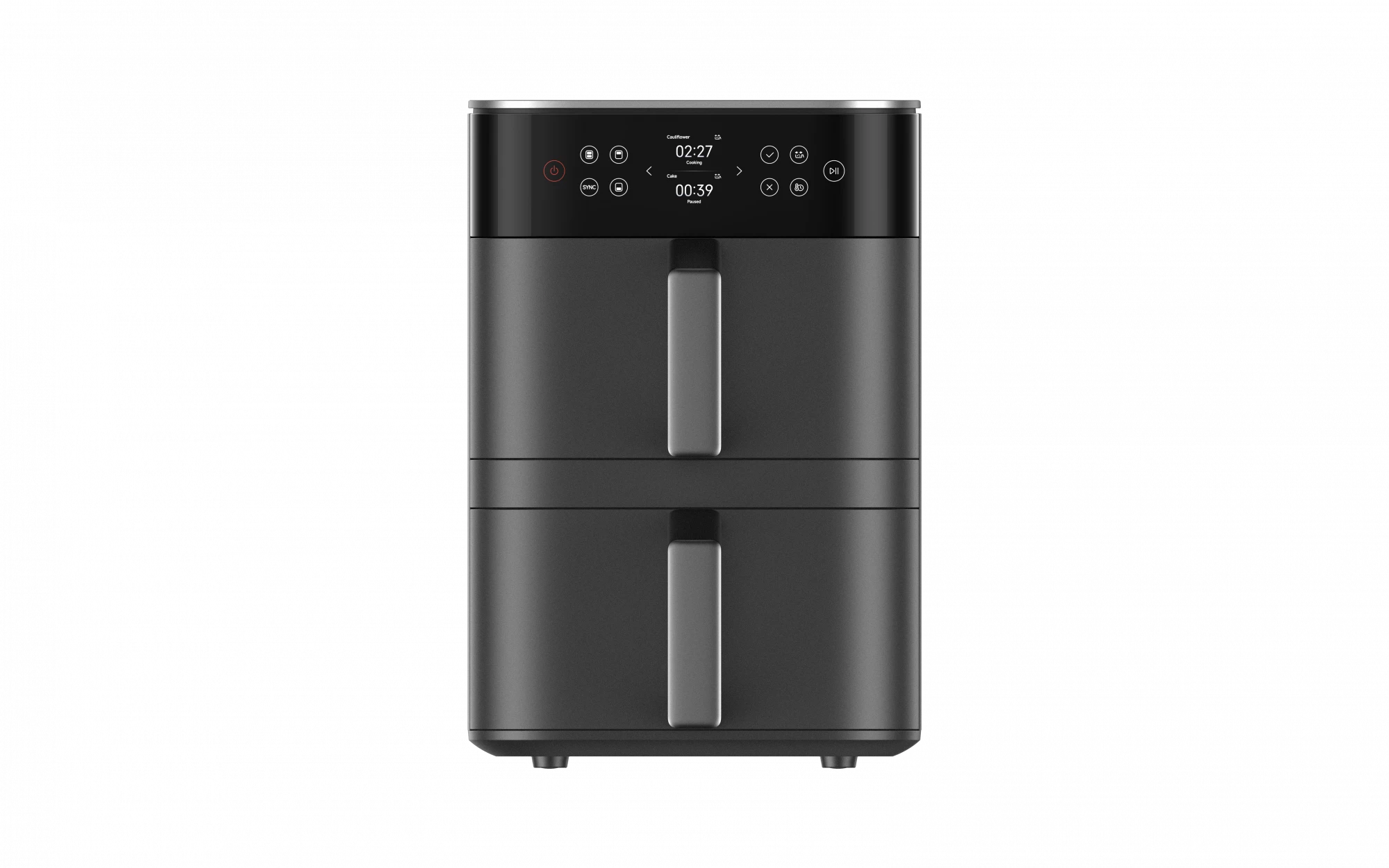 Xiaomi Smart Double Stack Air Fryer