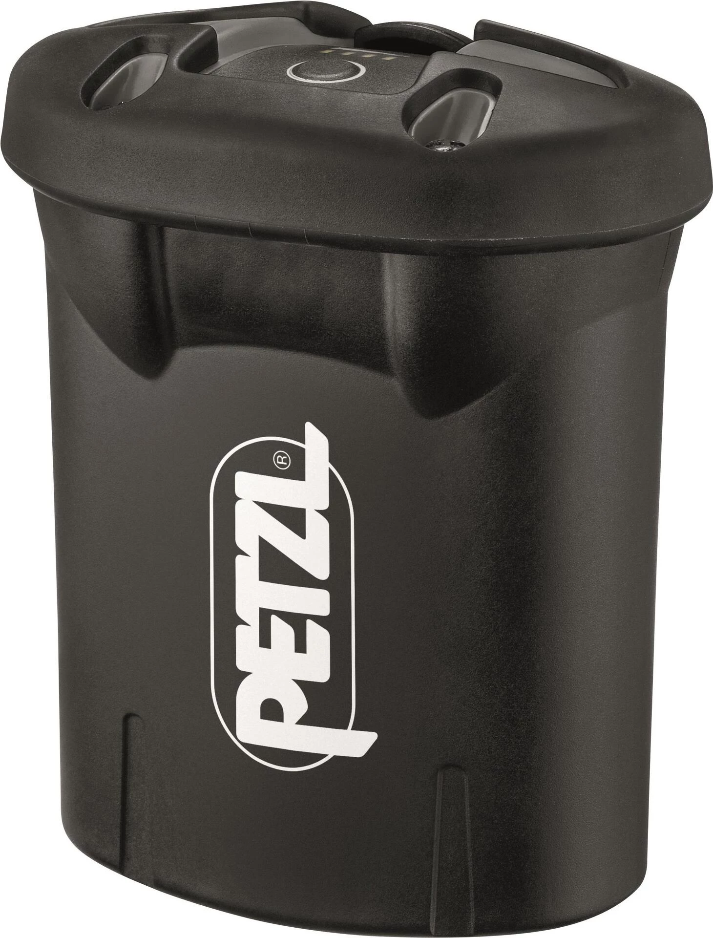 Akumulatora baterija Petzl E103CA00 DUO RL