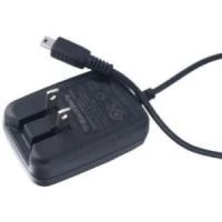 Ceļojumu lādētājs BlackBerry ASY-07559-001
