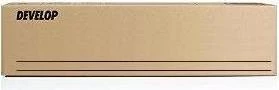 Develop TN-328 Y - AAV82D0 -