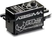 Absima Standard-Servo LP19DBT Digitālais Servo (2030107)