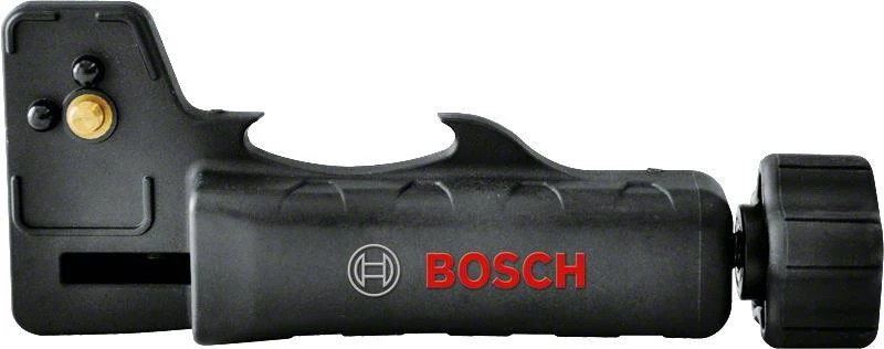 Piederums Bosch 1 608 M00 70F