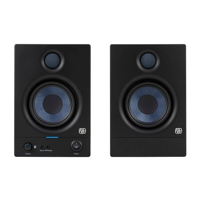 PreSonus Eris 4.5 BT 2nd