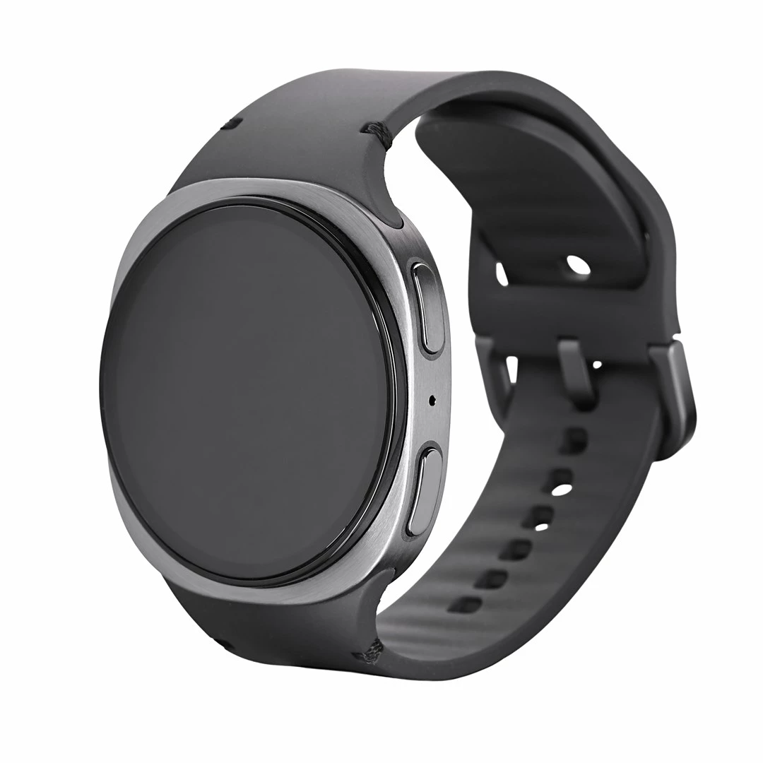 Samsung Galaxy Watch 8 3.3