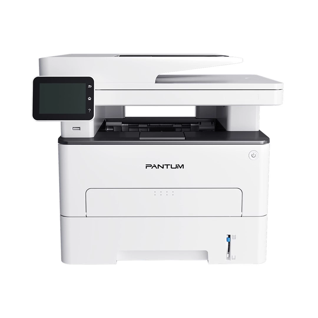 Pantum M7310DW daudzfunkciju printeris Lāzera A4
