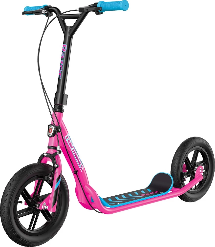 Razor Flashback BMX stila bērnu skrejritenis