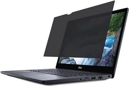 DELL 461-AAGK 35,6 cm (14