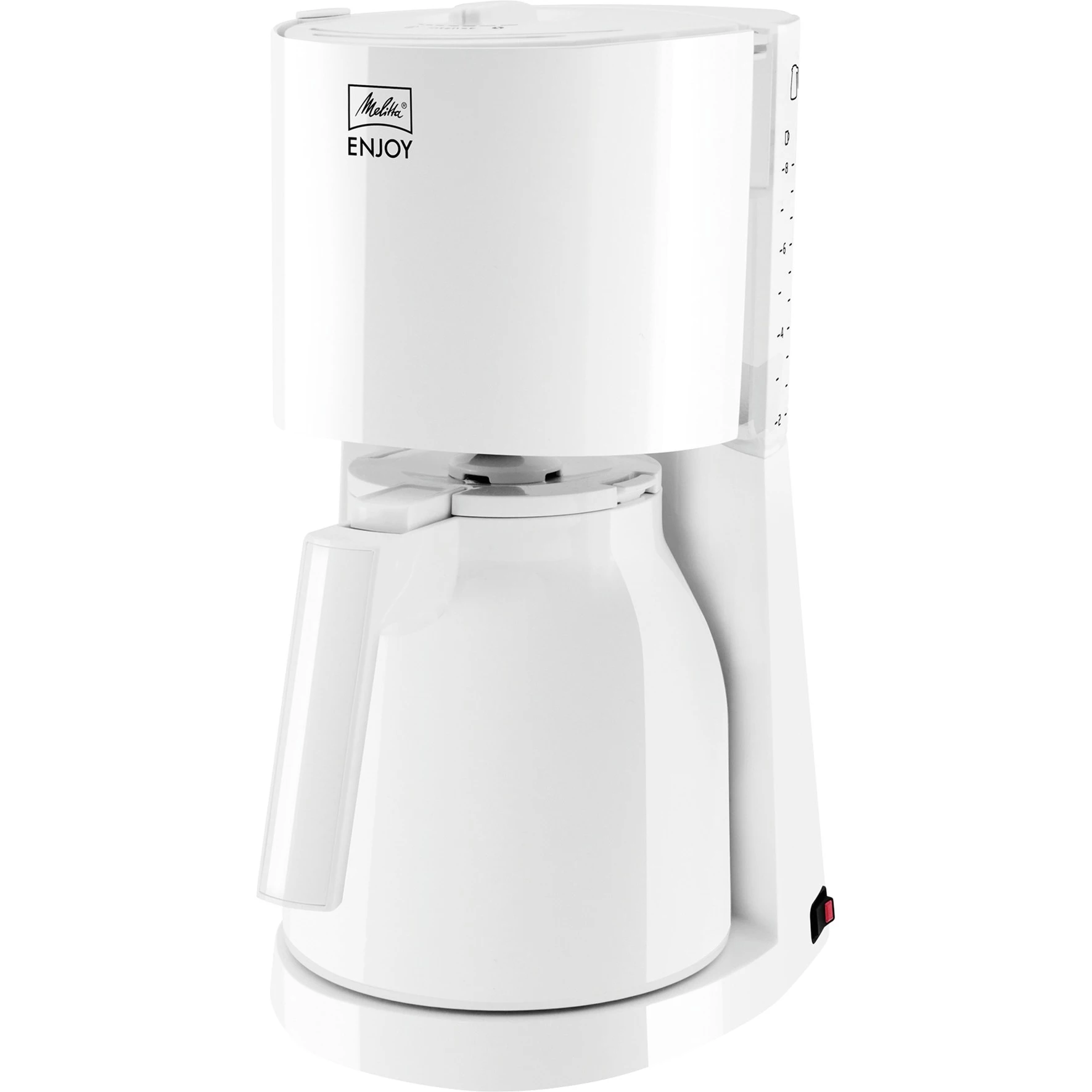 MELITTA Enjoy Therm - Kafijas automāts