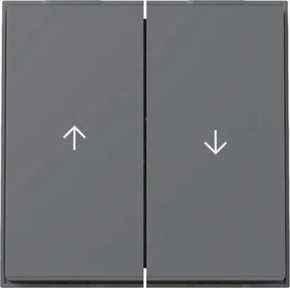 GIRA svira 329467 2f arrow TX44