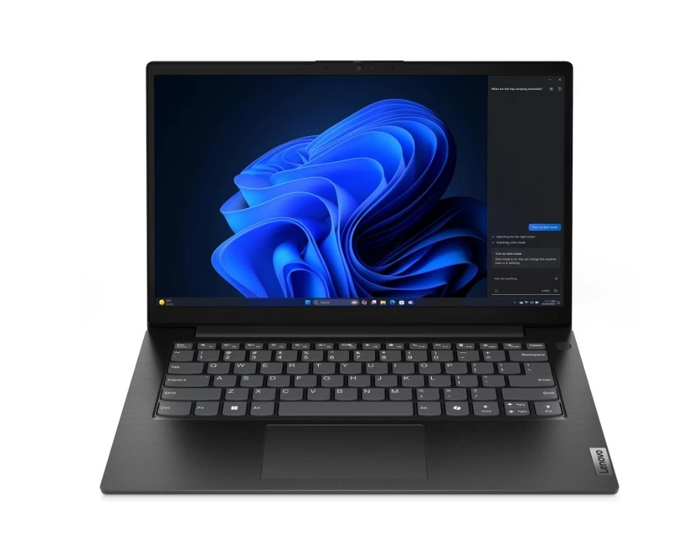 Portatīvais dators Lenovo V14 G5 83GU008FPB