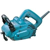 Makita 9741 - Lentes slīpmašīna -
