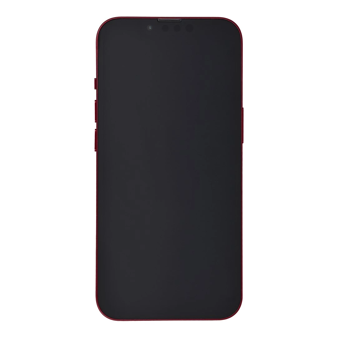 Apple iPhone 13 6.1 inch