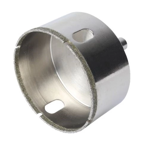 Rubi Easy Gres dimanta serde 120mm