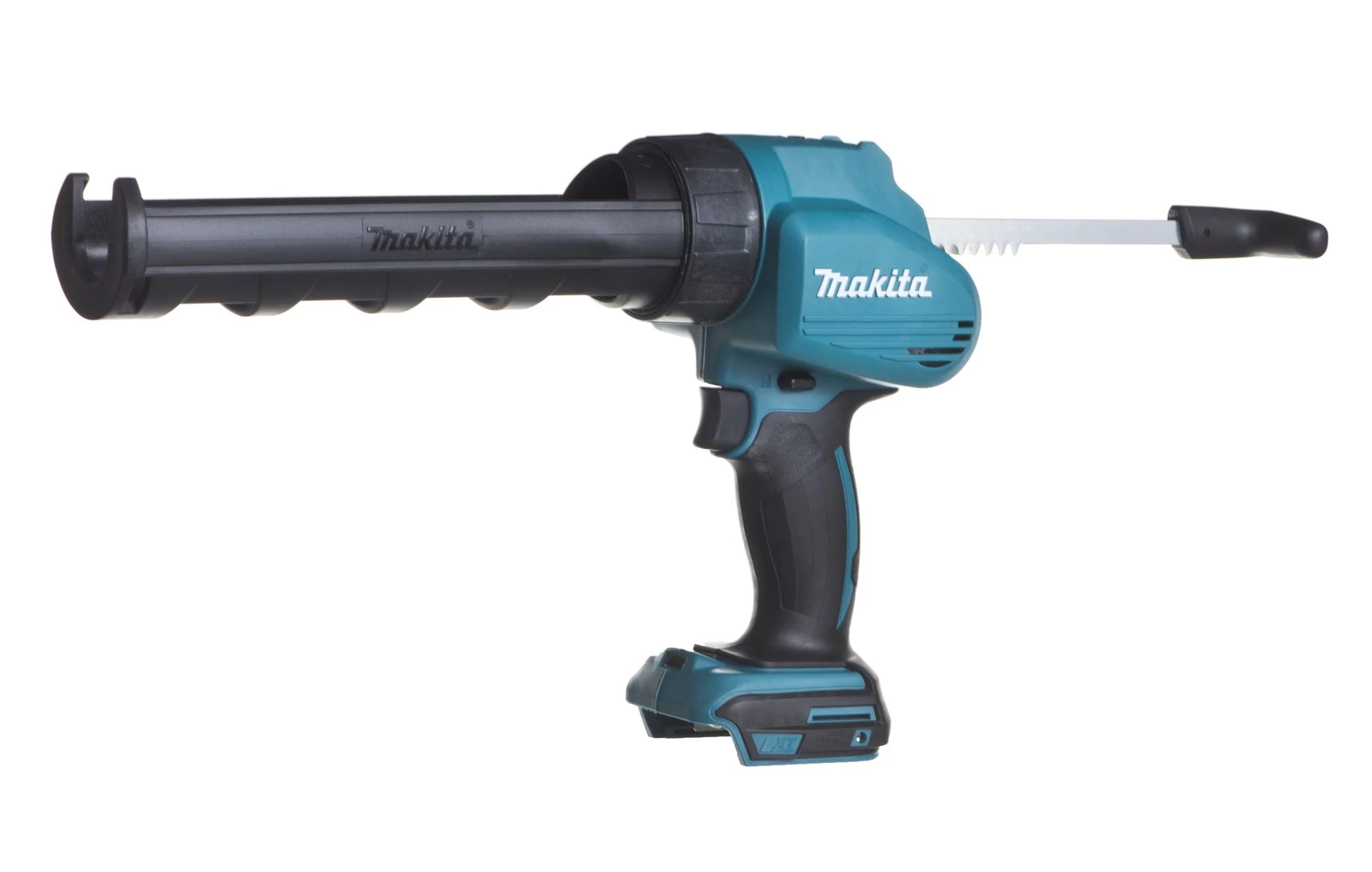 Makita DCG180Z līmes un silikona pistole