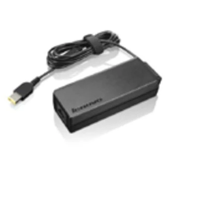 Lenovo 4X20E75144 barošanas adapteris / invertors