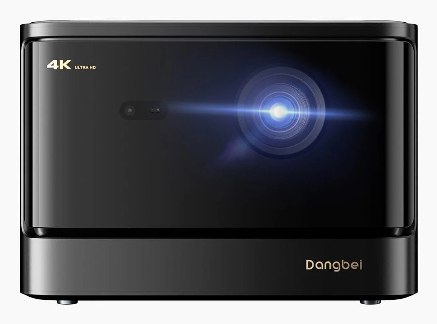 Projektors Dangbei DBOX02 (Mars Pro 2)