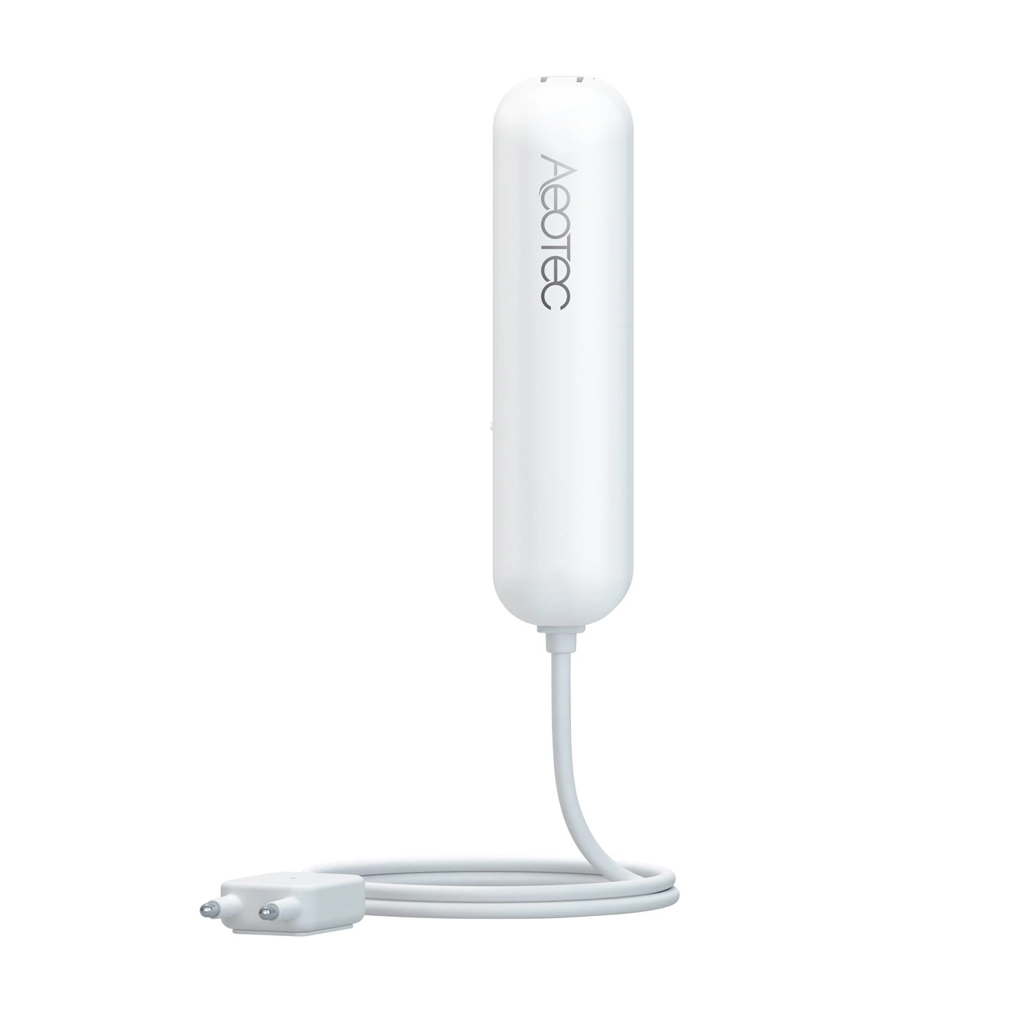 Ūdens sensors AEOTEC Water Sensor 7